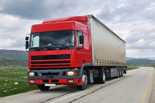 Ankara Şarköy, Ambar