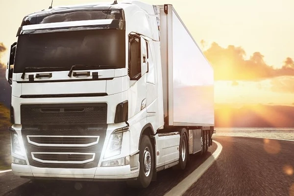 Ankara Şarköy, Ofis Taşımacılığı