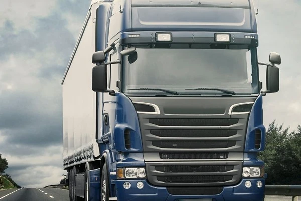 Ankara Şarköy, Nakliyat Ambarları