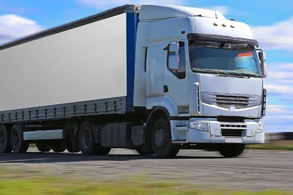 Ankara Şarköy, Nakliyat